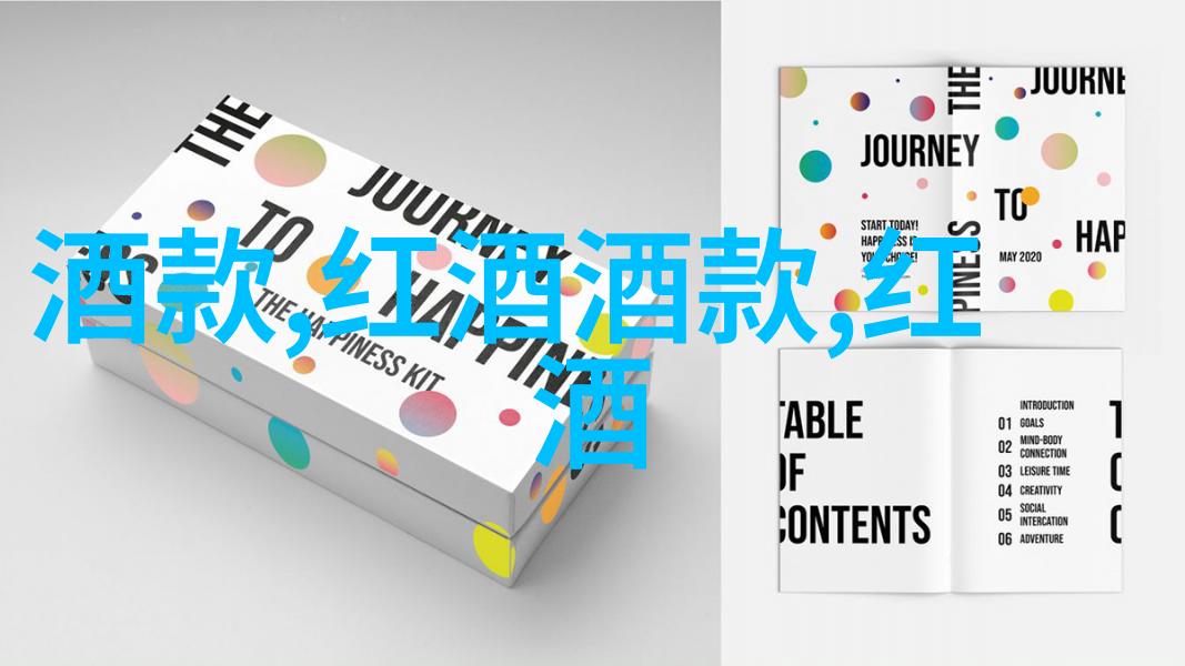 学画人物简单又漂亮我来教你如何一步步做到