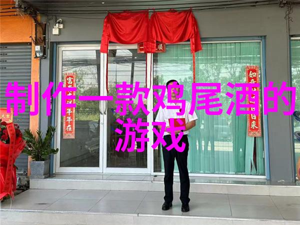 绚烂色彩的时光探索油画收藏的艺术魅力