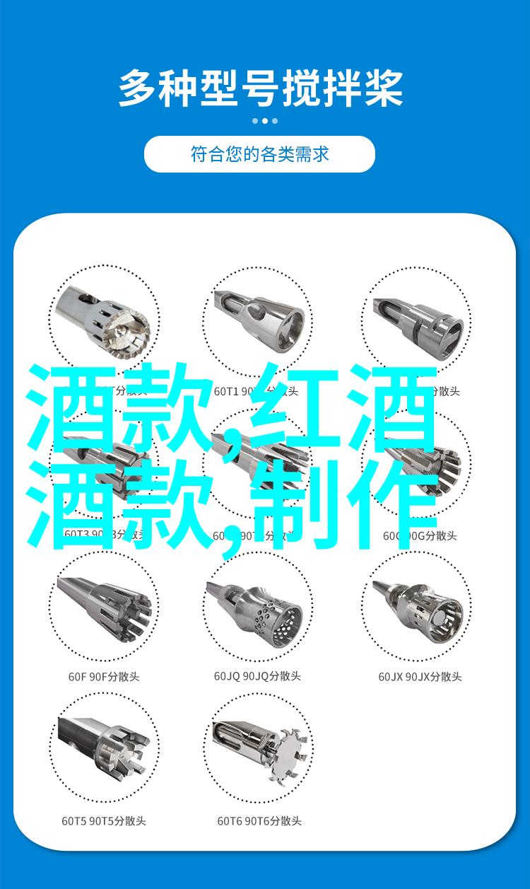 方便面的由来和历史-从日本的乌冬面到全球化食品帝国的演变