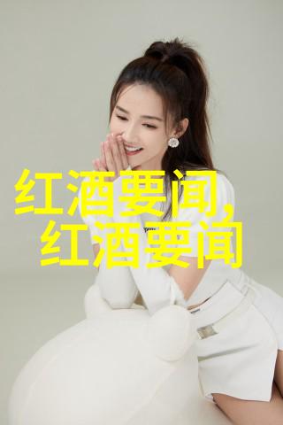 2022浪漫庄园游戏频繁闪退解决方案与预防策略