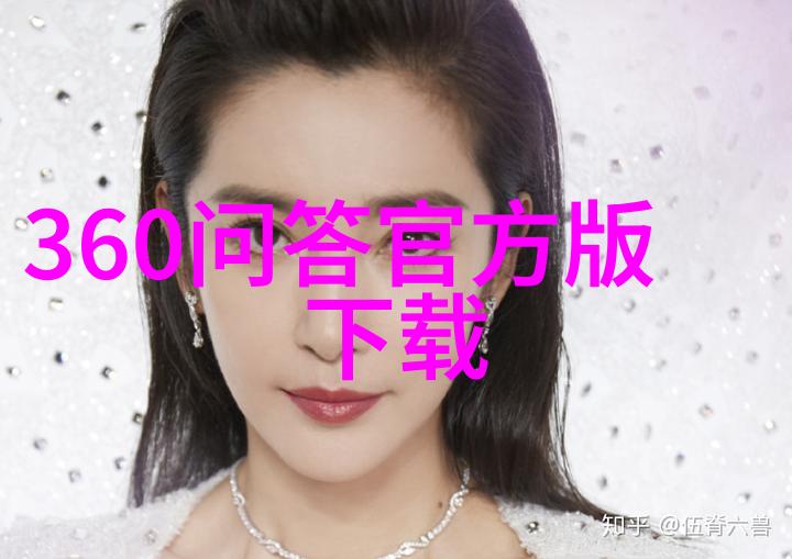 世界各国的特殊纪念币能否创造高额回报
