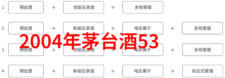 探秘九游心动庄园2最新版本新奇体验与丰富内容的完美结合