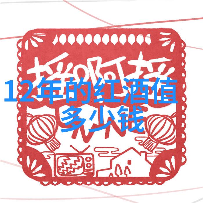 美国庄园豪宅-绿茵翠巷探秘美国庄园豪宅的奢华与智慧