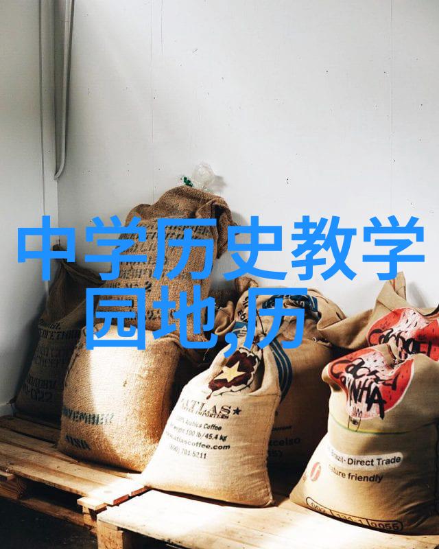 红酒市场我是如何在一瓶好红酒中找到生活的滋味