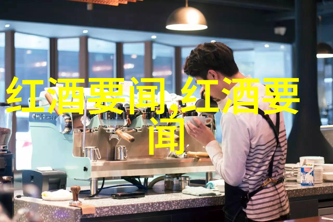 玉米品种分类玉米的多样化品种分类系统