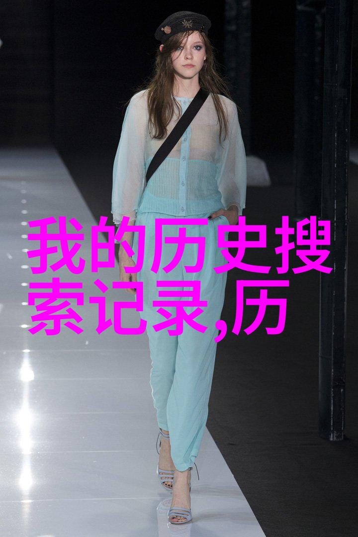 北京周边好玩城市探秘揭秘哪些地方值得一去