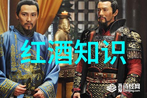 你如何看待中国的酒文化我眼中的中国酒从几千年的历史到今宵的醉心