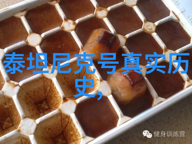 绘美之笔描绘好看简单的人物画的艺术