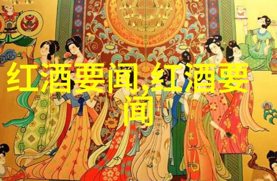 主题-查看收藏的秘诀从管理到欣赏的全方位指南