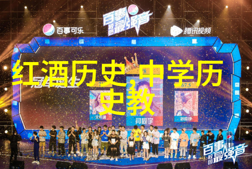 百度知道付费咨询我是怎么了被骗去买专业解答了