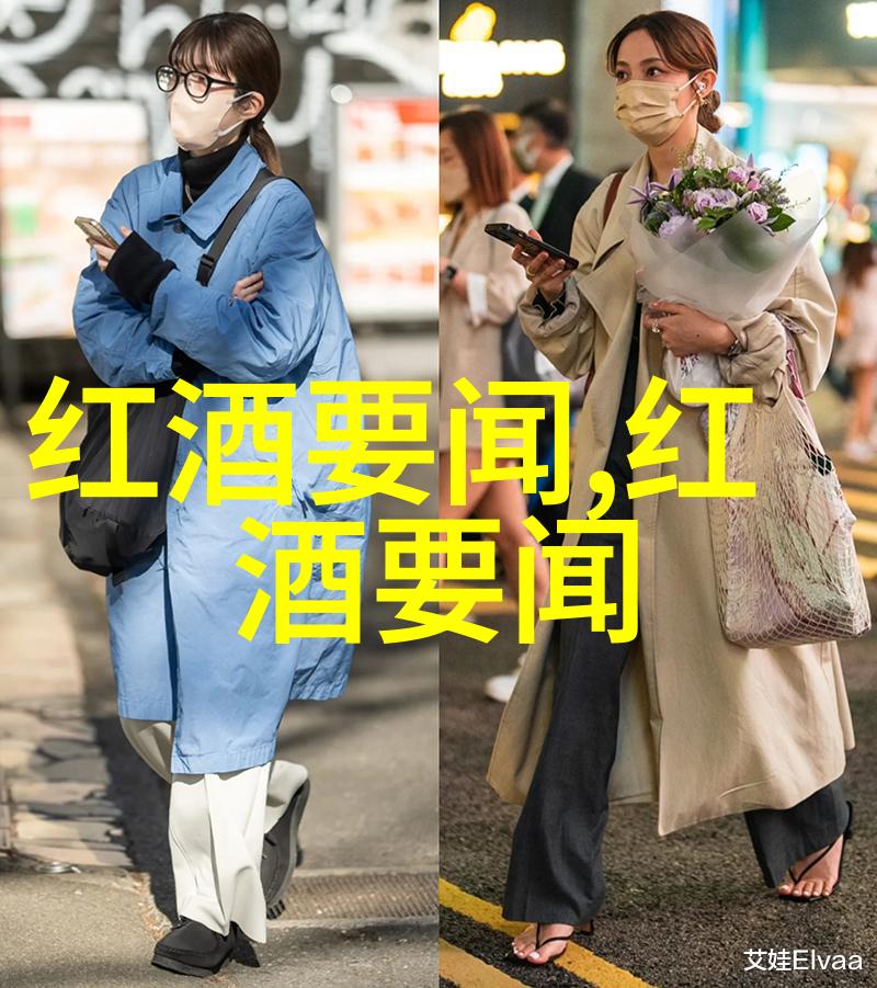 法国红酒之冠揭秘哪个产区是最值得一试的宝藏地