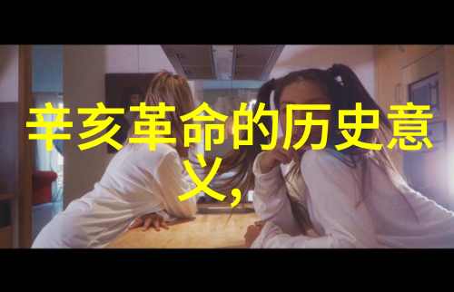 百度网页版搜索入口智能引擎快速查询