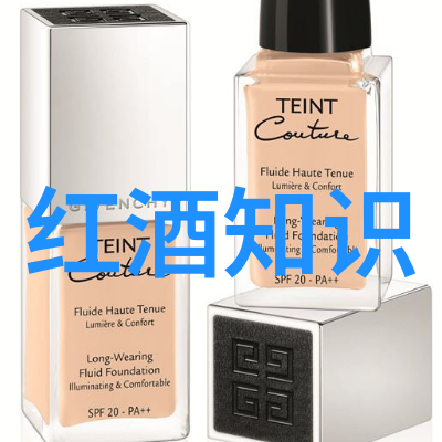 陕西历史博物馆荣耀传承长期守护者以卓越奉献获年度最佳称号