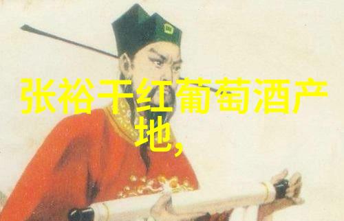 班级公共玩具的小诗探究