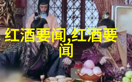 当我们说到虚构的人物它真的只是一个抽象概念吗