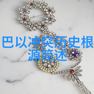 罗埃罗产区Roero DOCG- 主要葡萄酒产区百科物品