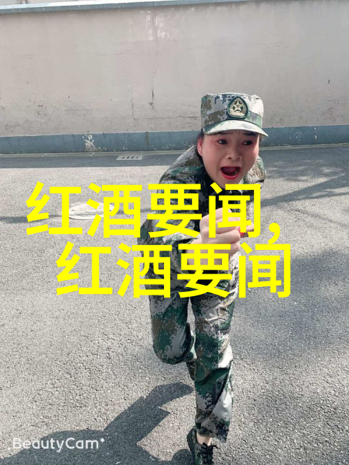旅行建议-现在自驾游适合去的5个绝美目的地推荐