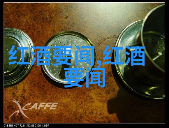我来告诉你玉米品种图片大全一图百词的栋梁之材