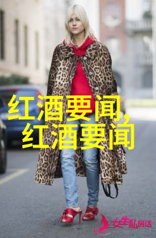 婚庆公司热门服务专业解答婚礼疑难杂症问题库