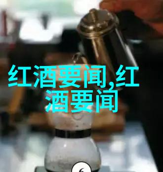 中世纪骑士庄园铁甲守护与花园盛宴的交响