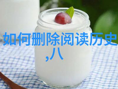 追求稳健收益还是高增长潜力比较不同的收益率水平索引基金