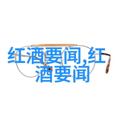玉米种类的多样性从古老品种到现代高产变种