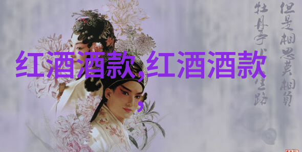杭州市区外的文化遗址有哪些是必游之地