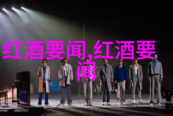 欧洲十大宫殿之旅古典与辉煌的对话
