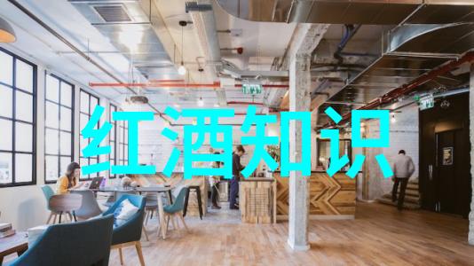 醉美东北酒香里传唱的岁月