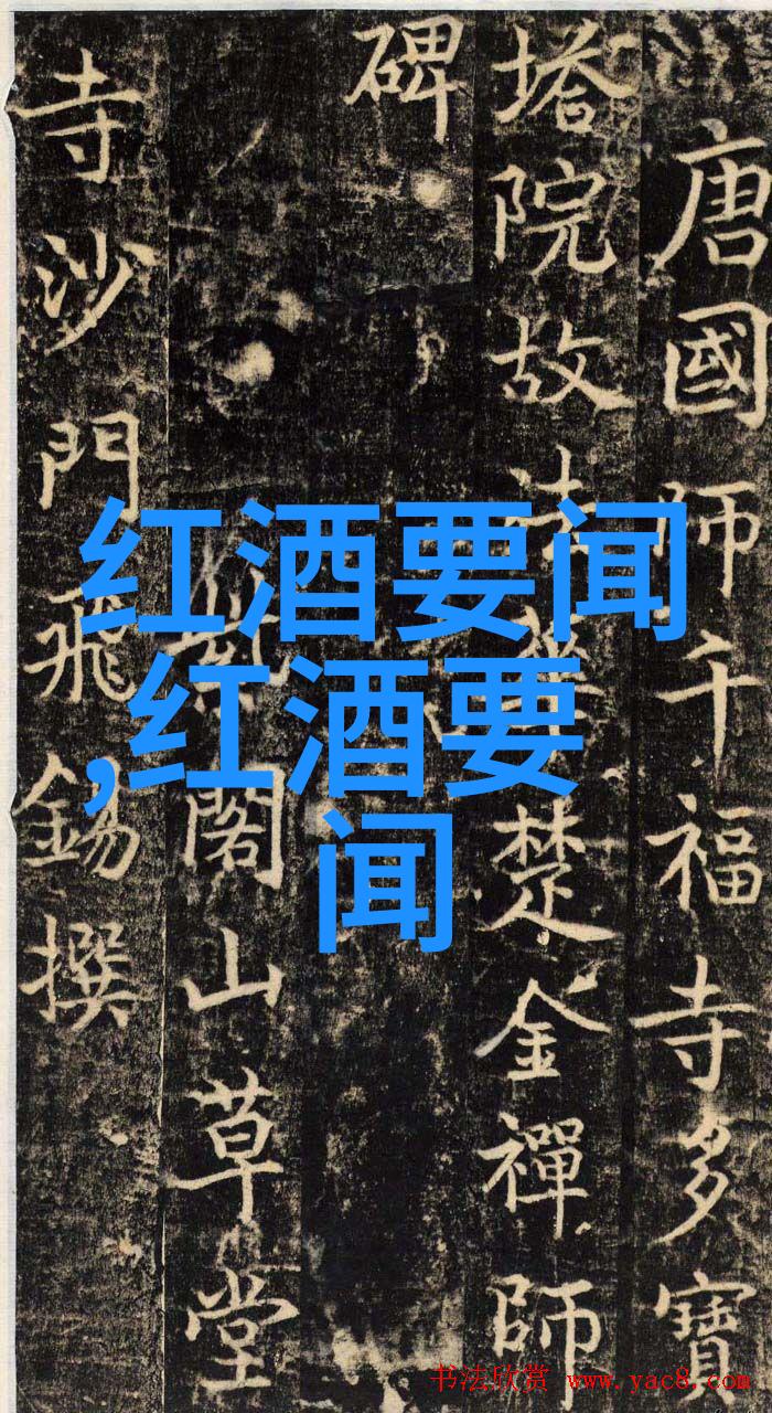 黑皮诺的主要产区探索波尔多和布鲁伊阿克