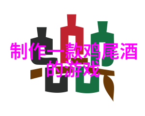 上海周边城市房价哪里便宜一探究竟