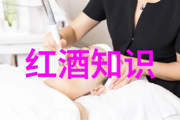 拉里伯德的飞跃进步与其在史上最高的个人总成绩