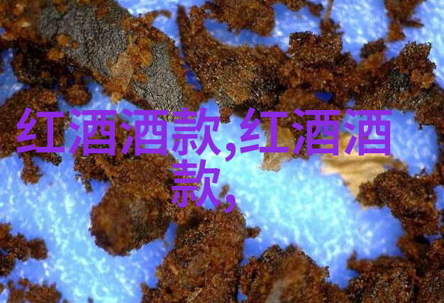 收藏家小说-隐秘的珍品探索书籍收藏家的文学世界