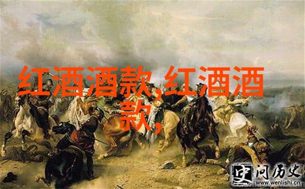 红颜佳人前十名最佳观赏玫瑰品种介绍