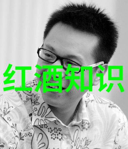 探索最佳问答平台哪个网站最受欢迎