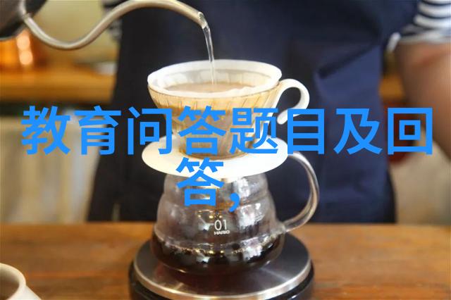 周边100公里左右的自驾游我和我的小伙伴们百公里狂奔记