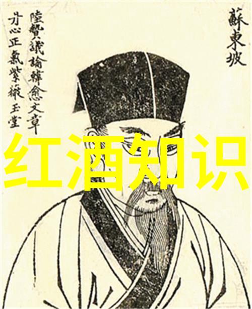 收藏期刊的智慧它们如何在知识的海洋中为我们保留最珍贵的瞬间