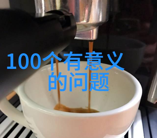 被民工玩的校花公车我怎么就搭上了这辆校花公车呢