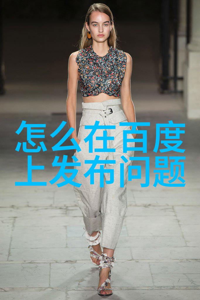 美丽人像艺术摄影作品中的精彩瞬间