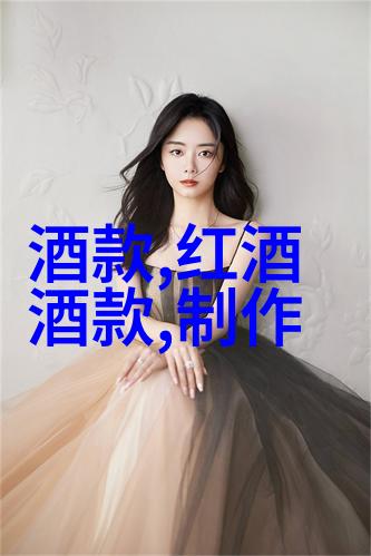 玉米种子品种排行榜选择最佳口味与产量的秘诀