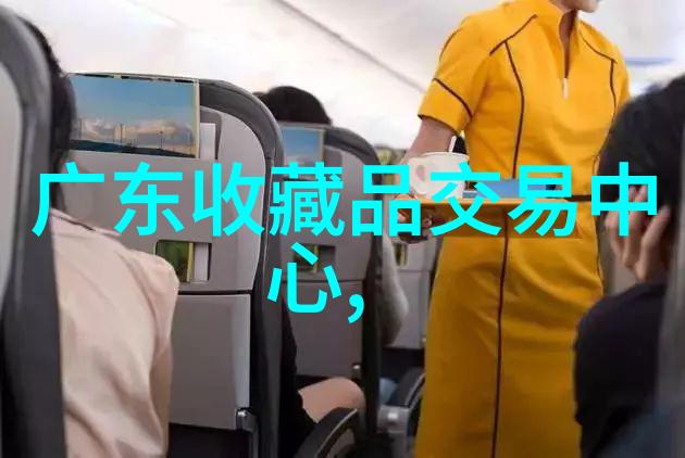 近期北京周边哪里好玩我去年头发现的那些隐藏宝藏