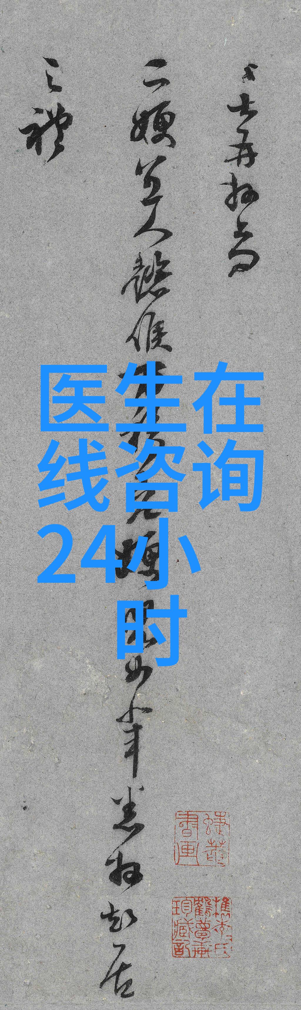 江南水乡的魅力探索离上海不远的旅行宝地