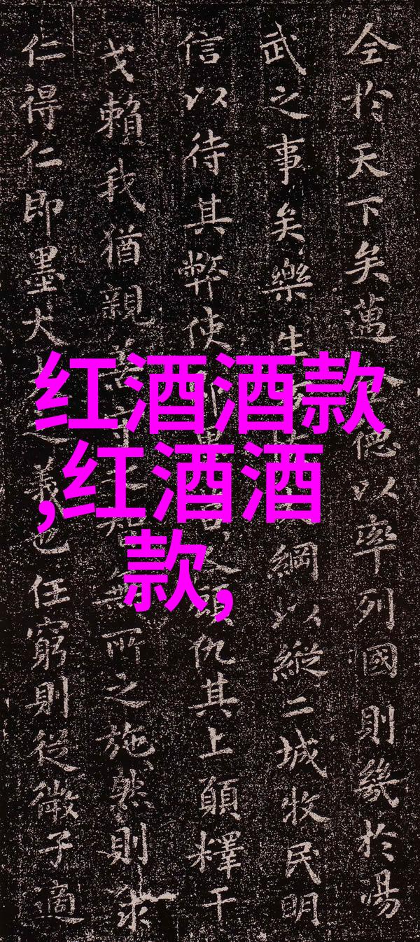 不收费上门收购古钱币专业收藏家团队免费服务