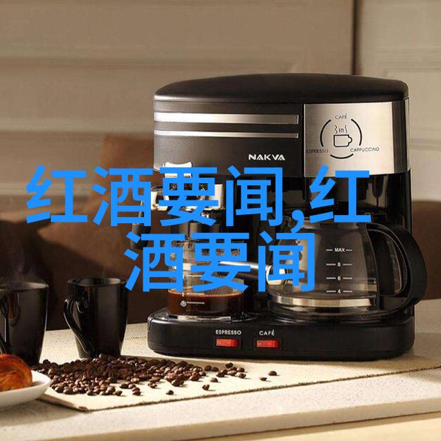 wolf 的血统测试如何确定你的宠物是不是真正纯正品種