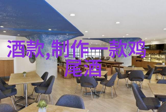 宝藏厅堂揭秘电视剧中的收藏家传奇