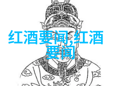主题我是不是可以在问答类平台上找到更好的工作机会
