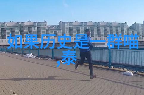 智慧对话AI问答系统的无价价值