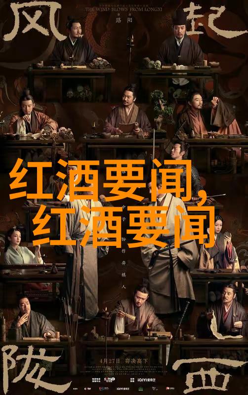 7k7k小游戏恐怖的庄园之谜影子深处的秘密