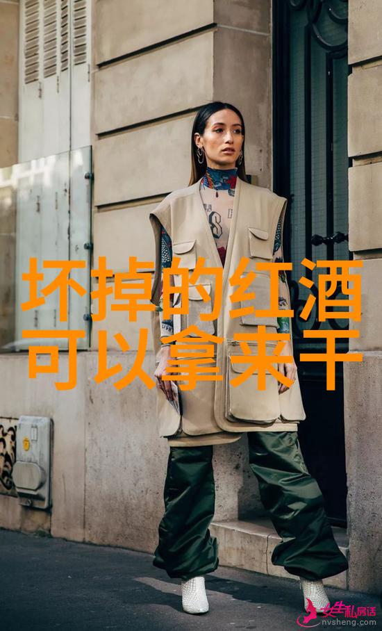 历史故事我的曾祖父的抗日英勇事迹