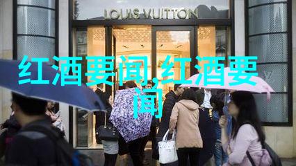 为什么说0-3岁是孩子大脑发育的关键期